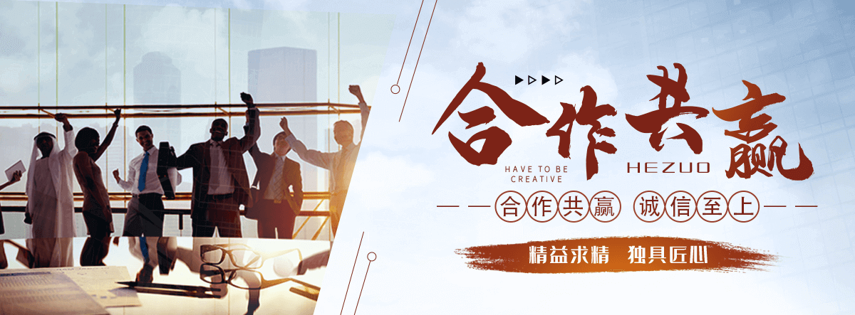弋阳靠谱的波形护栏